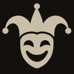 guardiantik's Avatar