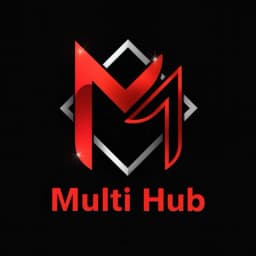 MultiHub's Avatar