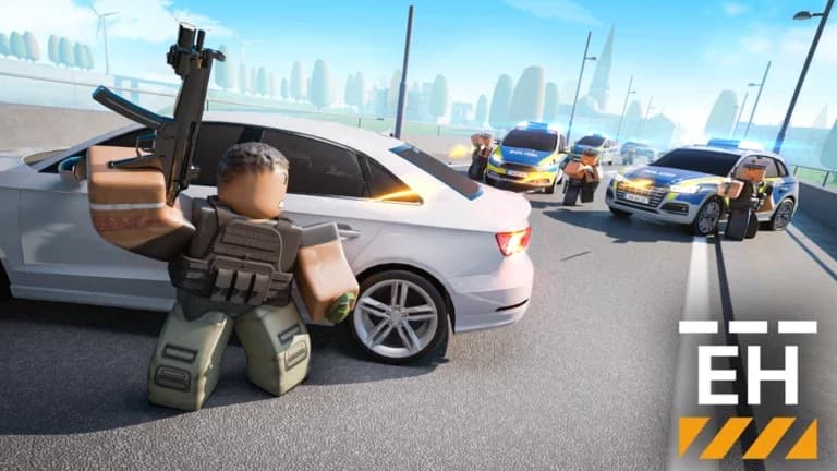 Thumbnail for [FREE] Best Script ( 120+ Features ) Nova