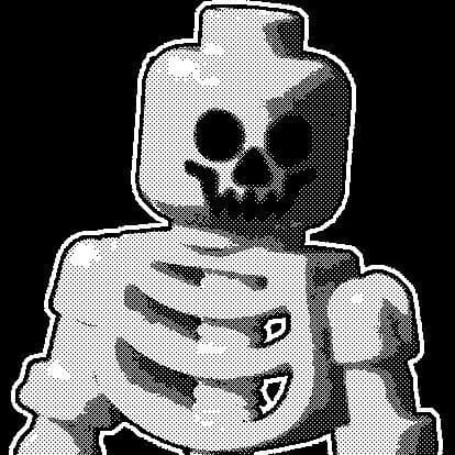 Brasil 244 thumbnail