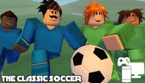 FE Futebol Clássico script v2 thumbnail