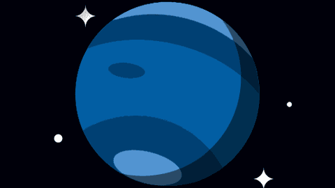 Neptune Hub (NOW UNPATCHED) thumbnail