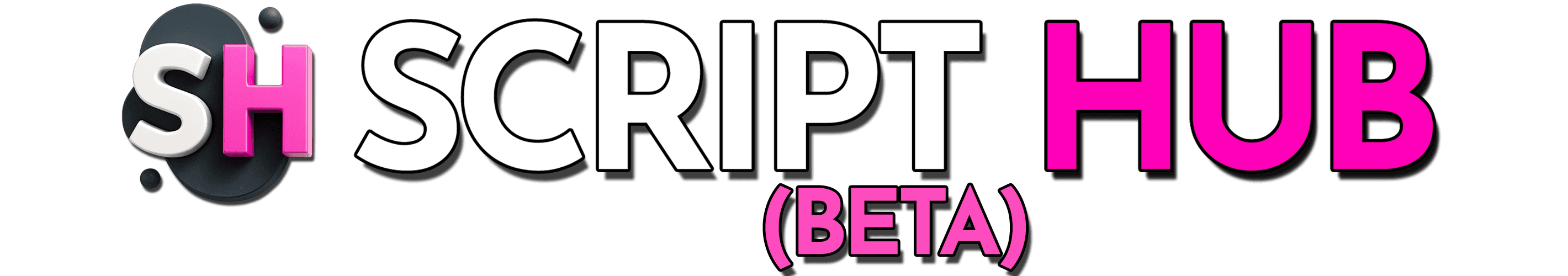 ScriptHub Logo