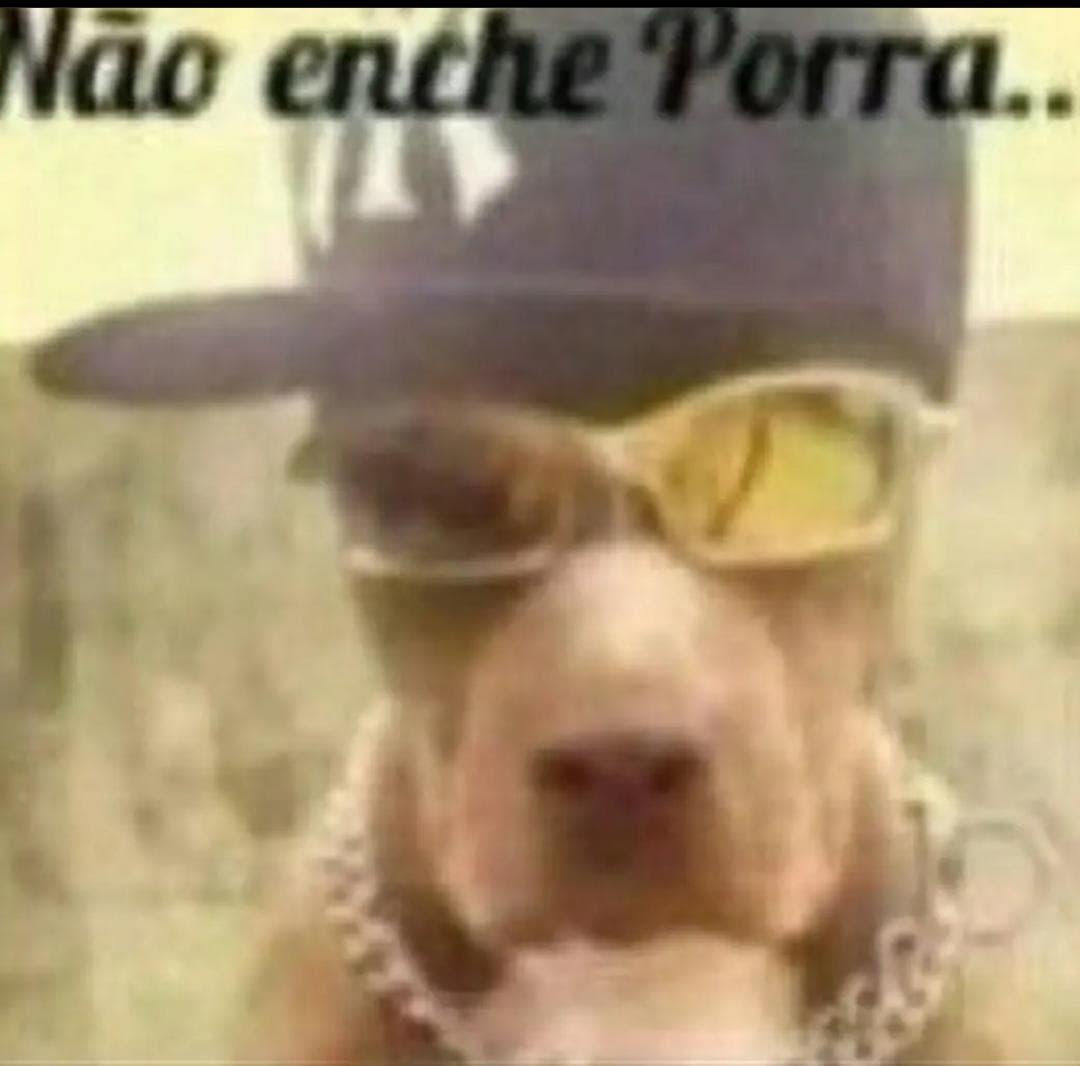 Roblox CHAT BYPASSER thumbnail