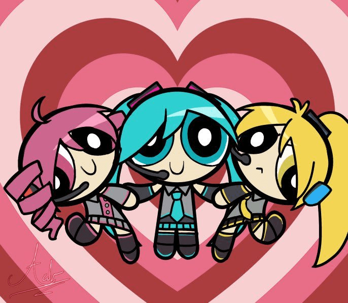 Anti Kick + Adonis Bypass thumbnail