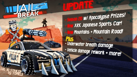 Jailbreak Script thumbnail