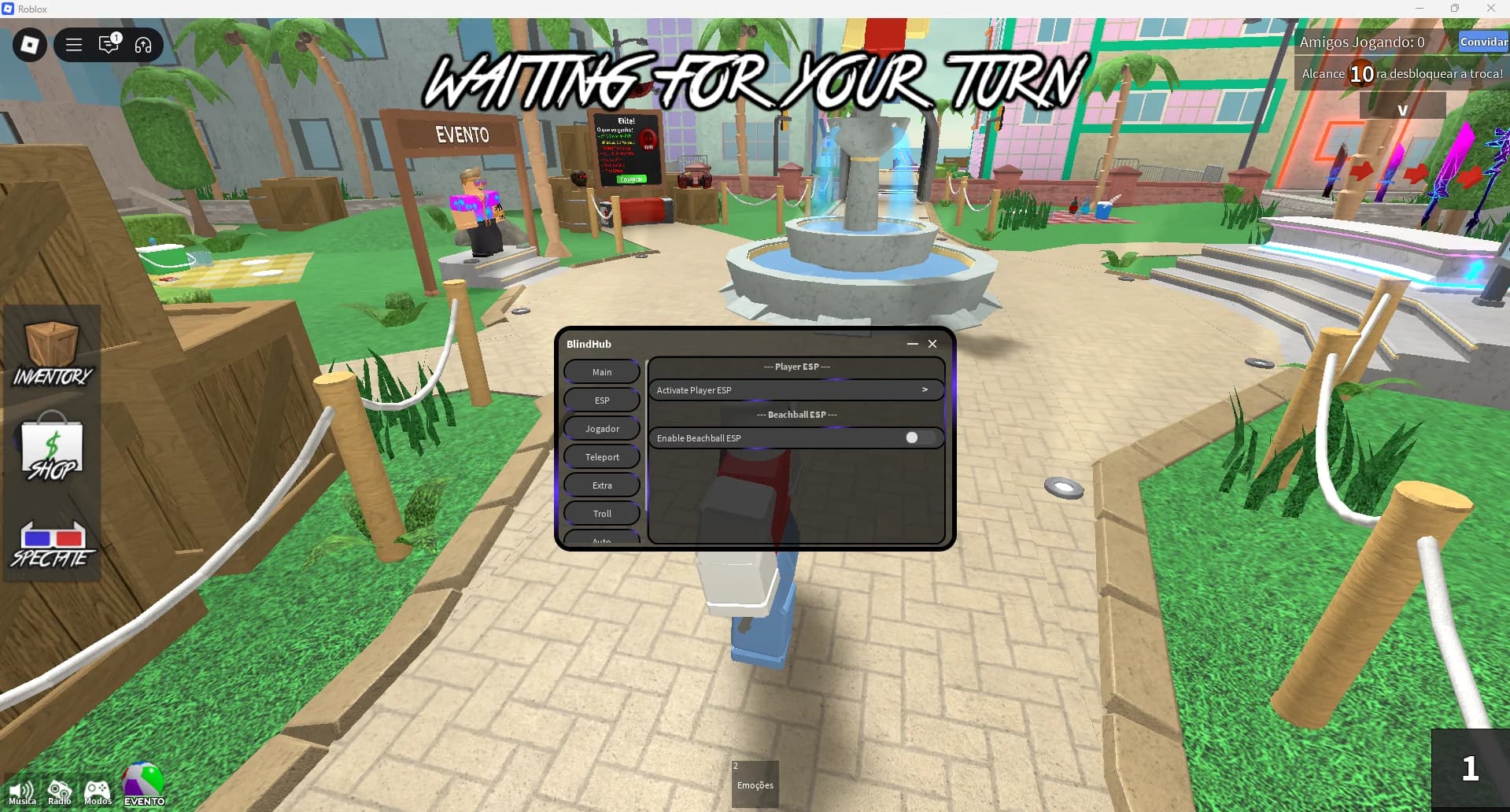 Thumbnail for Murder Mystery 2