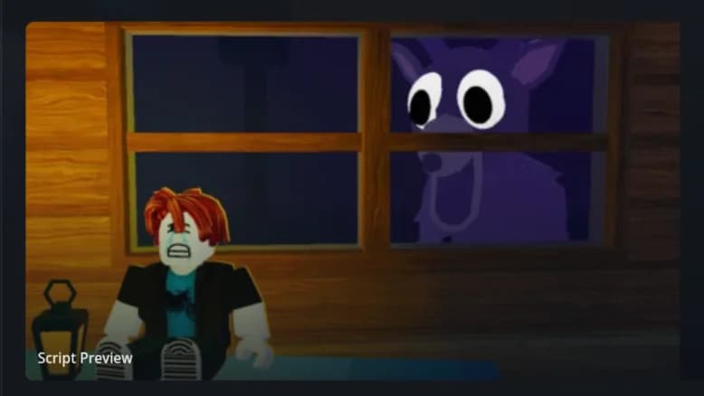 Thumbnail for Auto Farm Kill Aura Chop Aura  Xtreme Hub  And much more