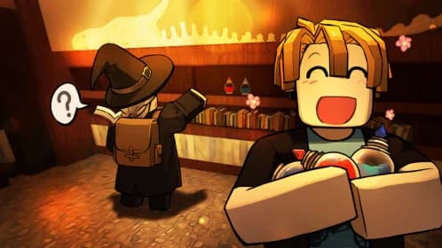 ⚔️ Xtreme Hub - Lootfy ⚔️ thumbnail