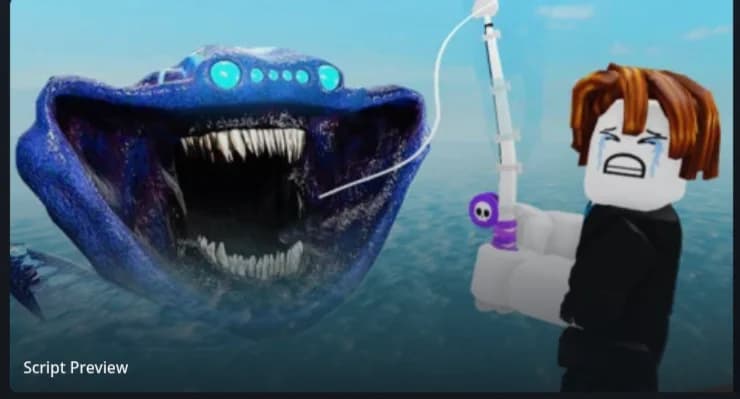 Xtreme-Hub: Go Fishing — Smart Fishing & QoL Toolkit thumbnail