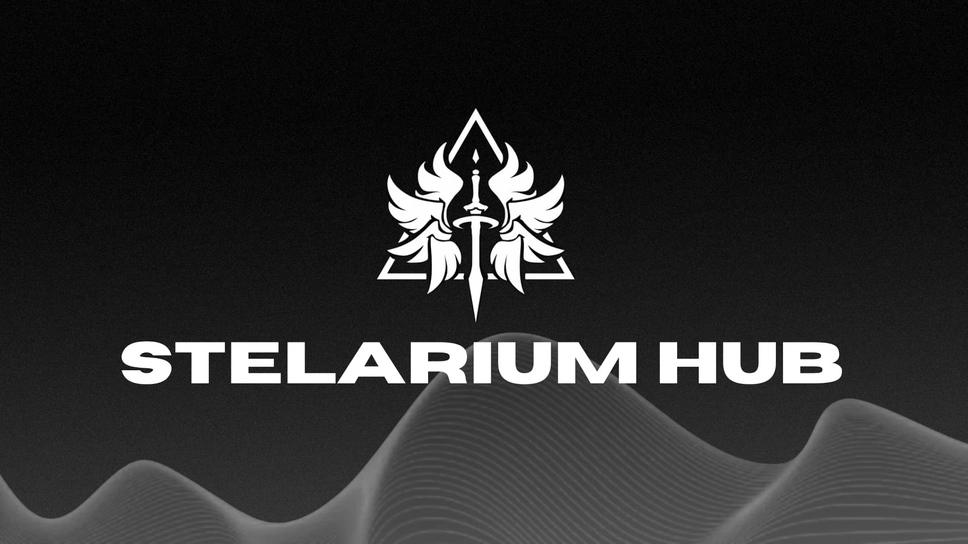 Thumbnail for Stelarium Hub OP Script Hub, 10+ Games Supported